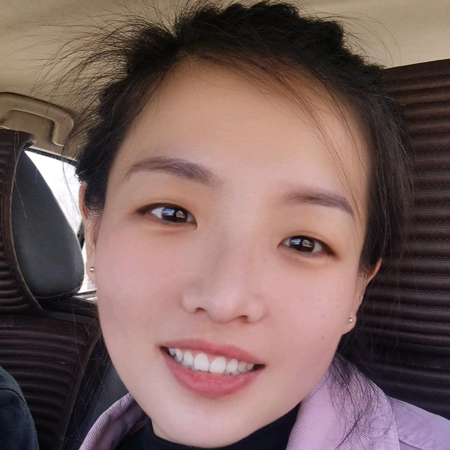 陈依安