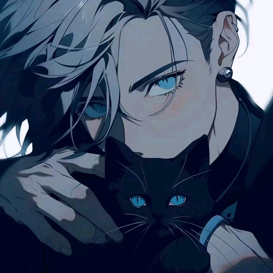 二狗