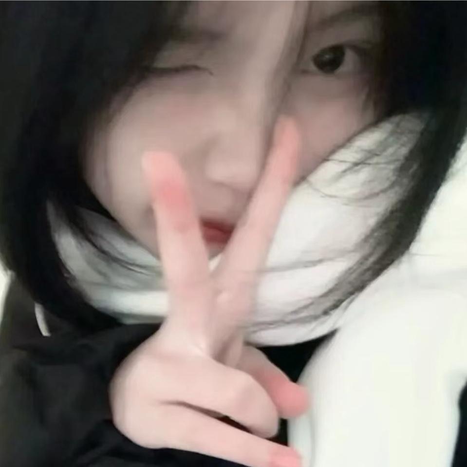 ᥫᩣ吃饱睡不饱(^.^)