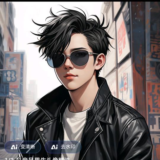 缘分让我遇到你