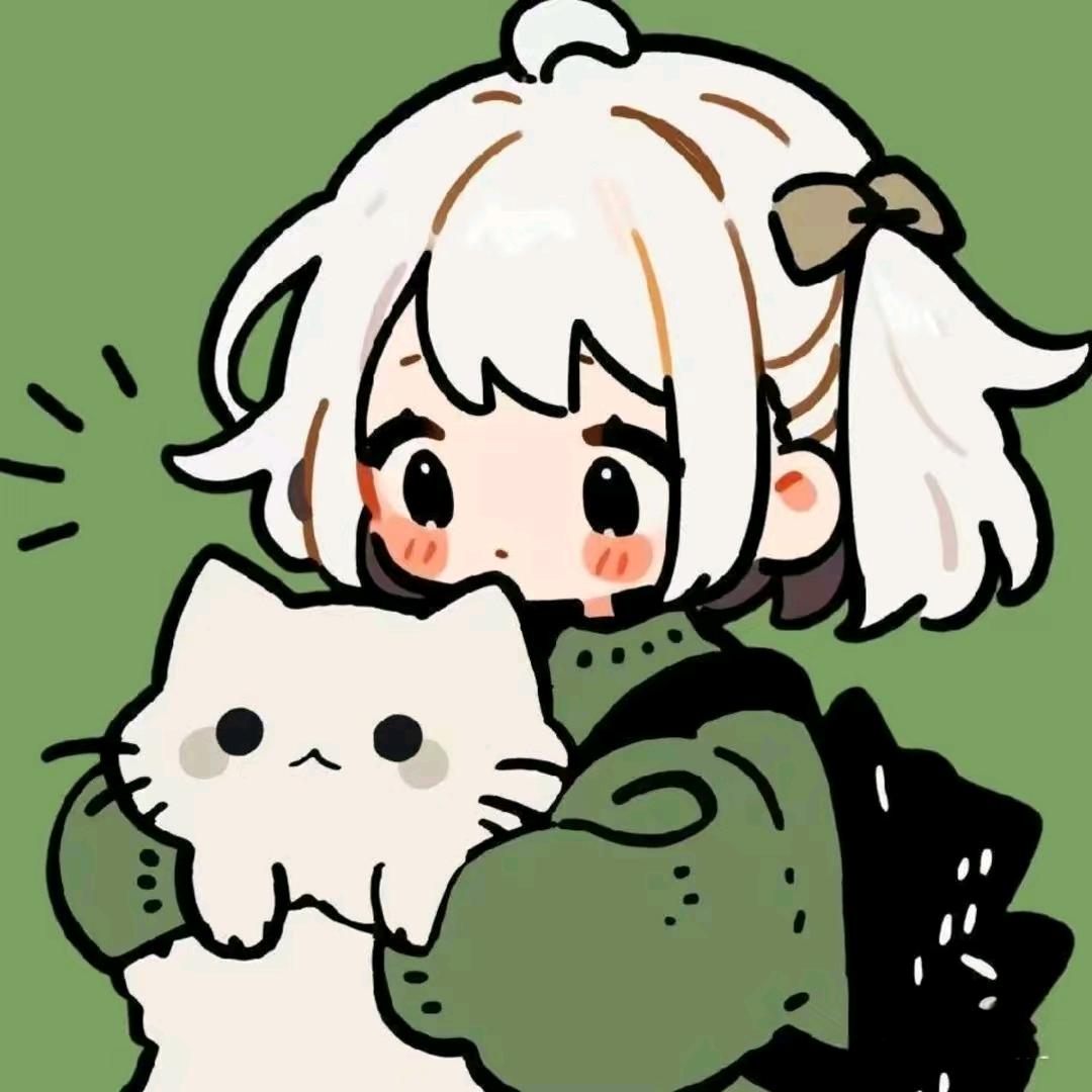 小竹