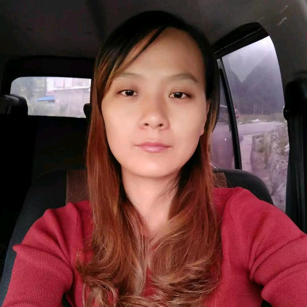 超越梦想.