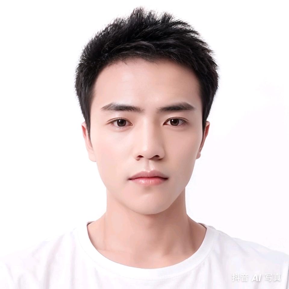 寒冰