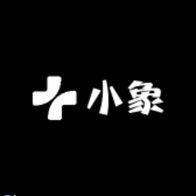 小象文玩木雕文创零售店