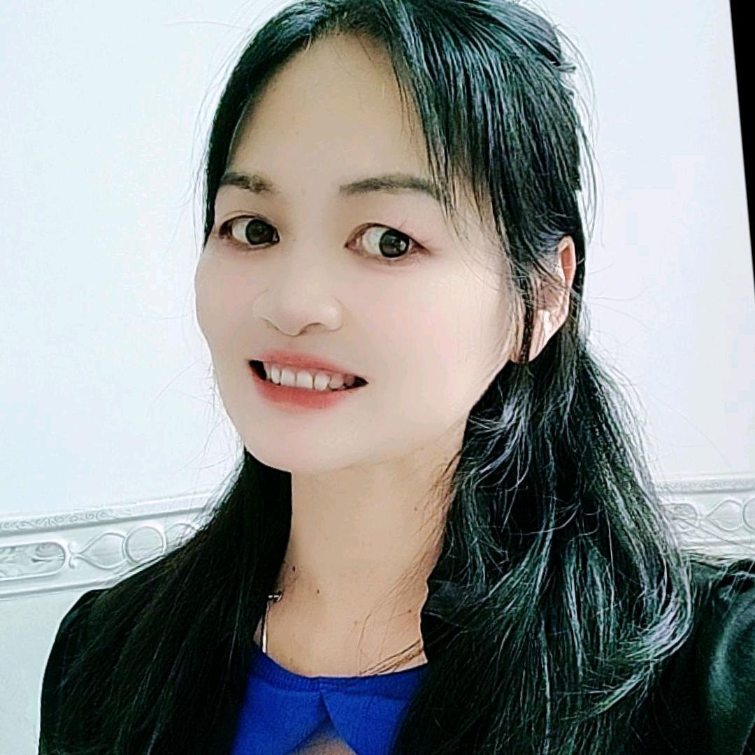 惜缘姐上午十点半