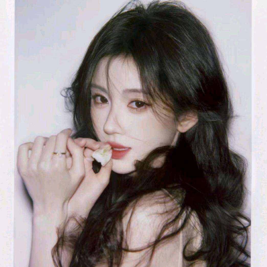 瓦罐煲仔饭超好吃