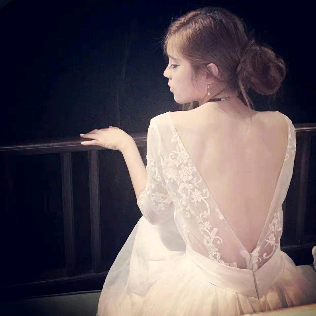 💞全糖去冰໑ຼ₀₂₄💕：