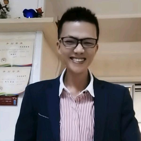 温州涛哥