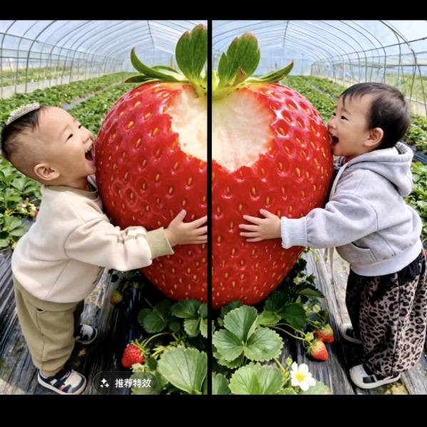 《余生🌹💓🌹随心》