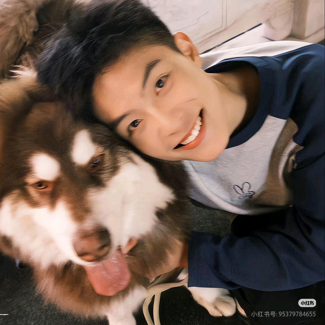 极限（见过邓紫棋4次版）