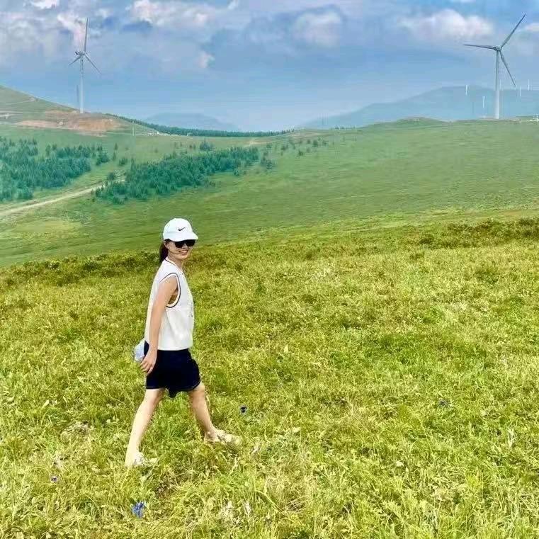 华创管道 热浸塑钢管工厂