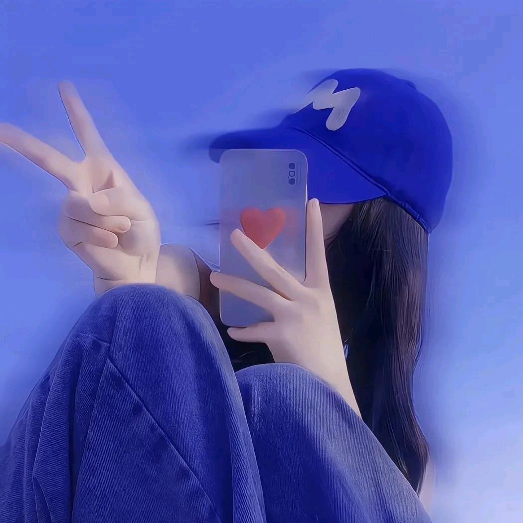 🚬࿐遗忘꧔ꦿ᭄