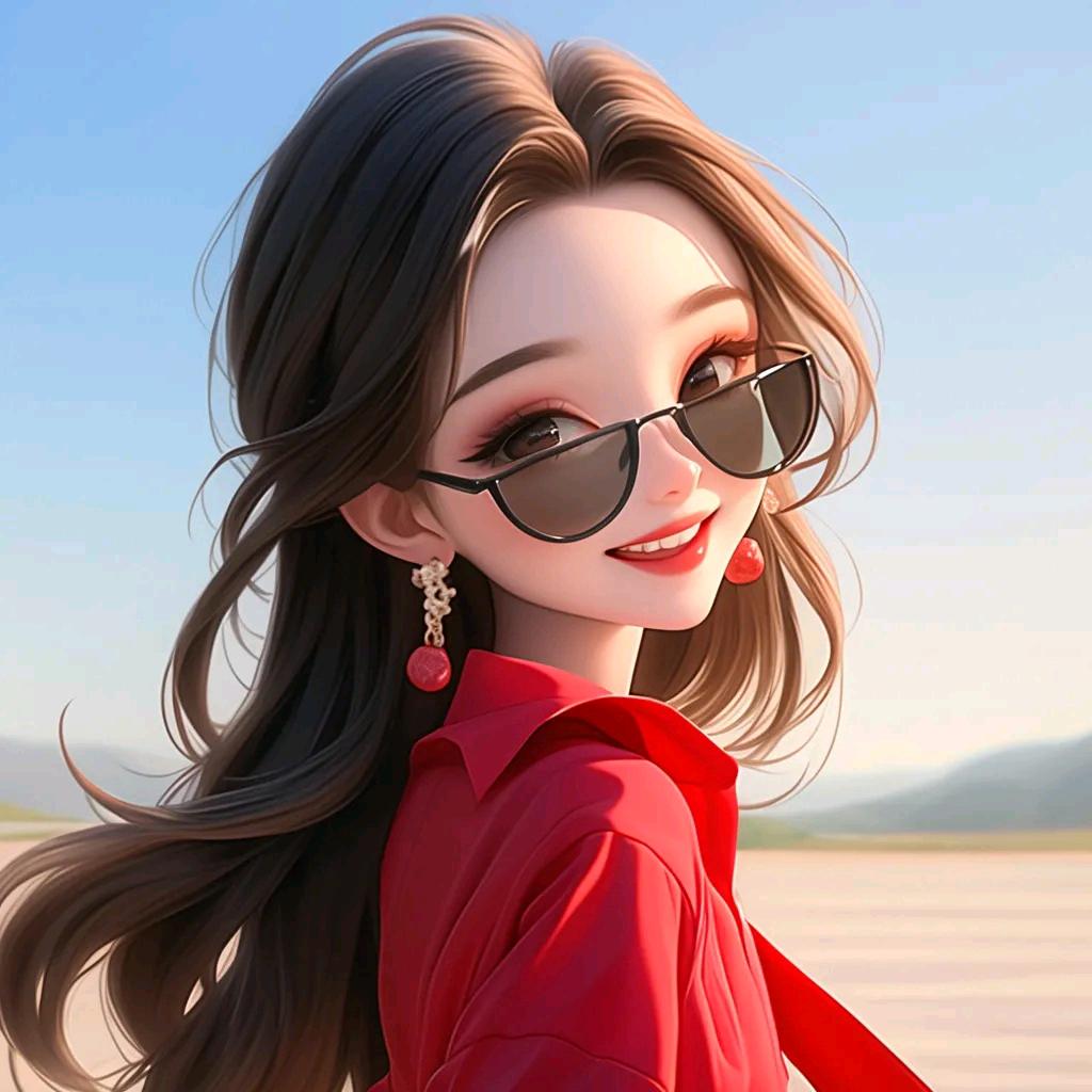 @Vivian