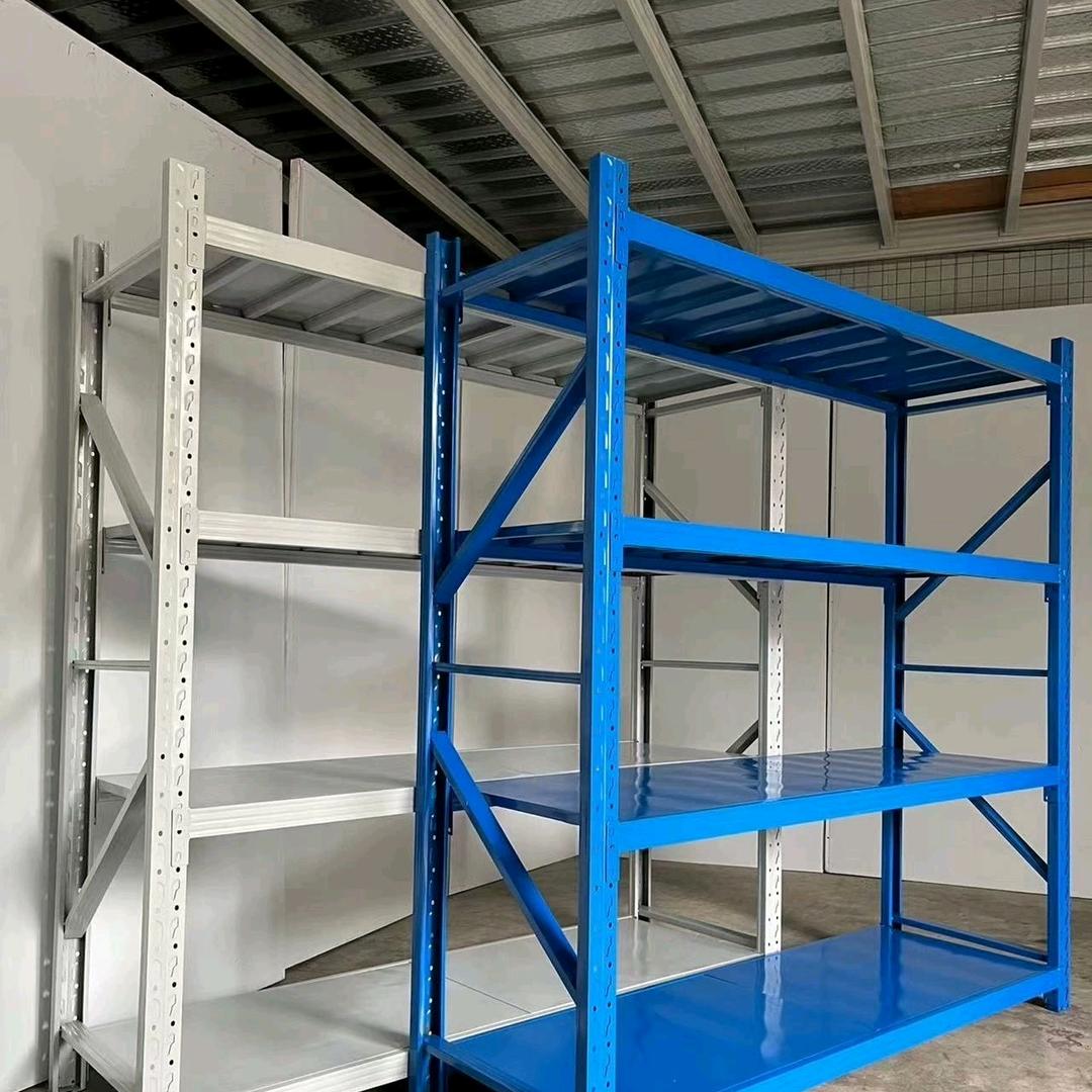 石家庄仓储货架厂