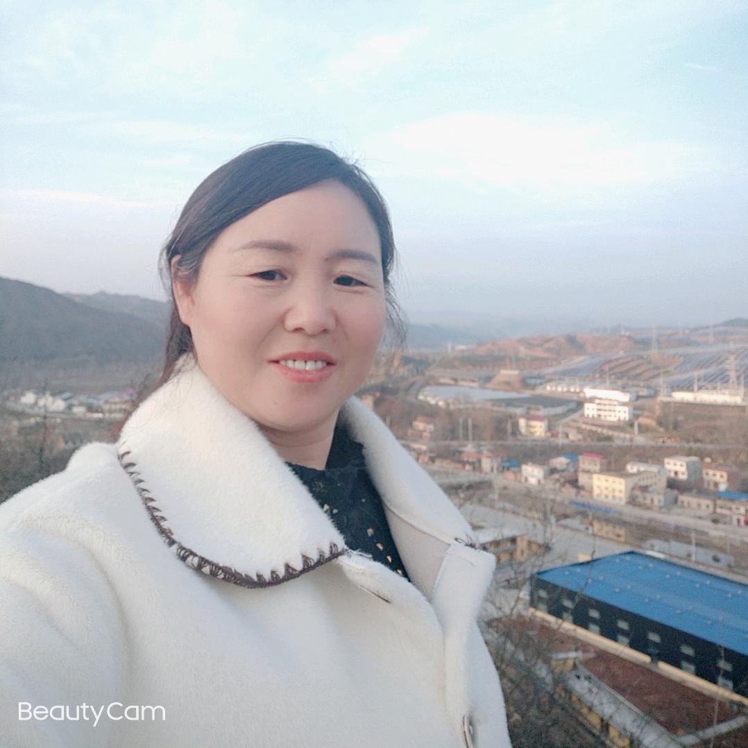 走向前进的道路