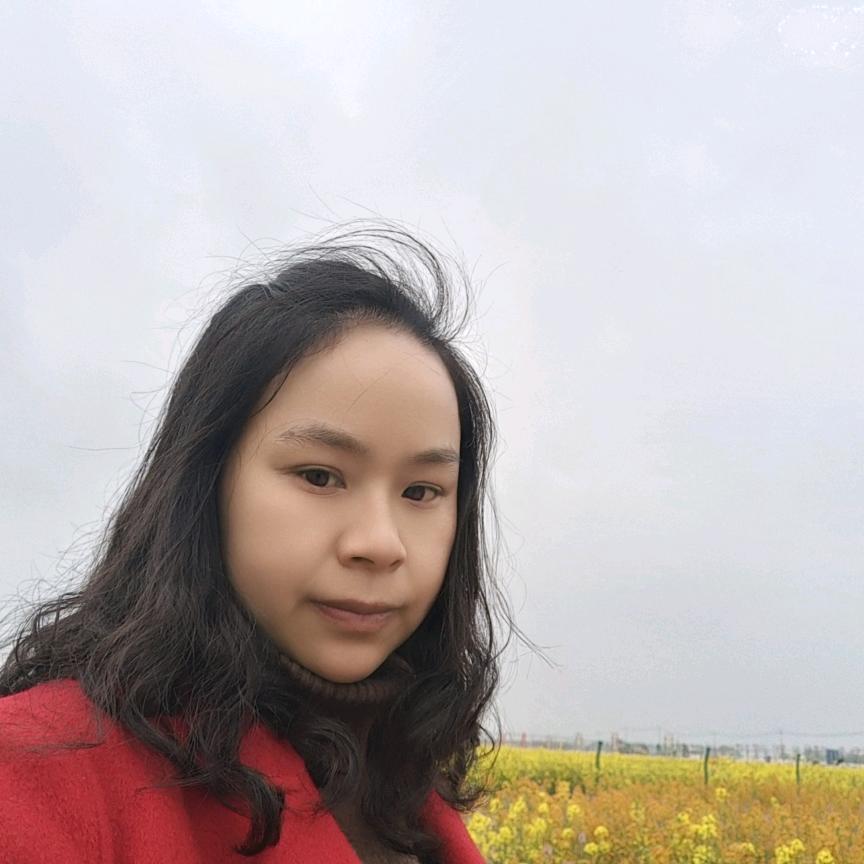 唯唯姐（首播）