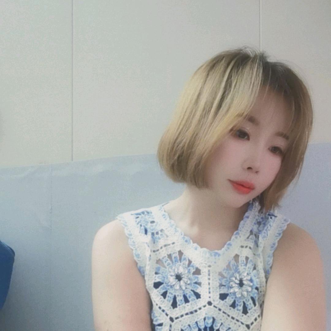 阿姨有故事