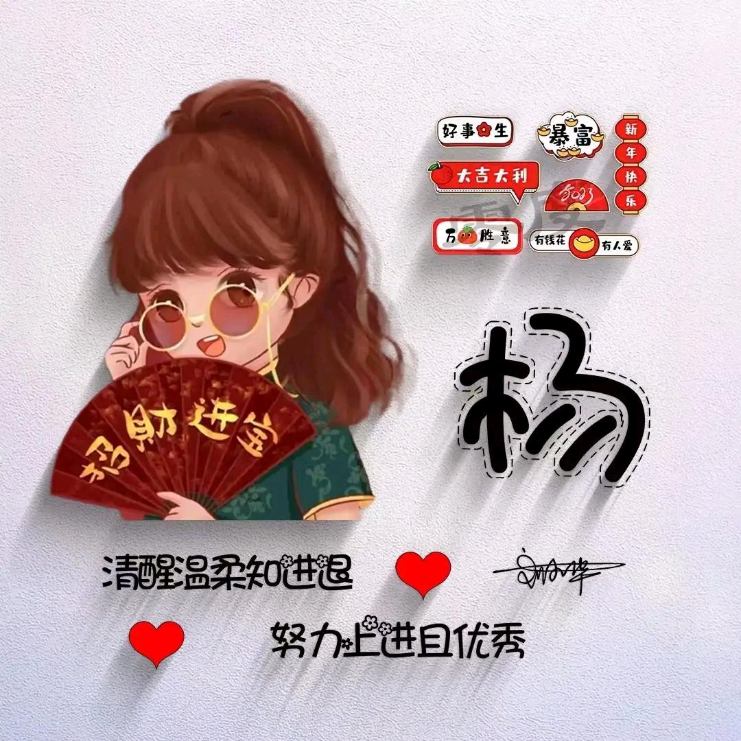 备考太难了