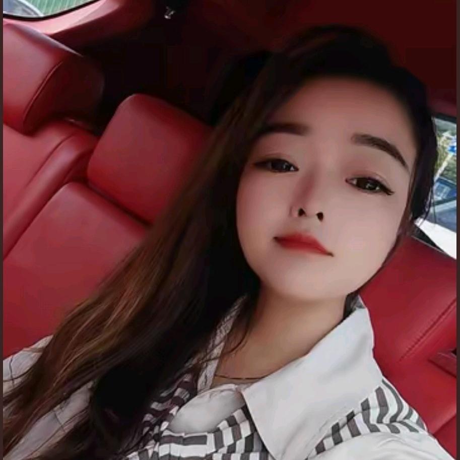 ㄗs:ヤ韩美子゜|