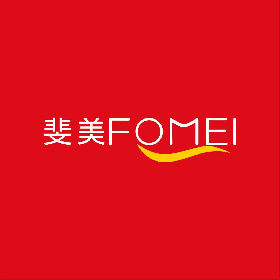 斐美科技