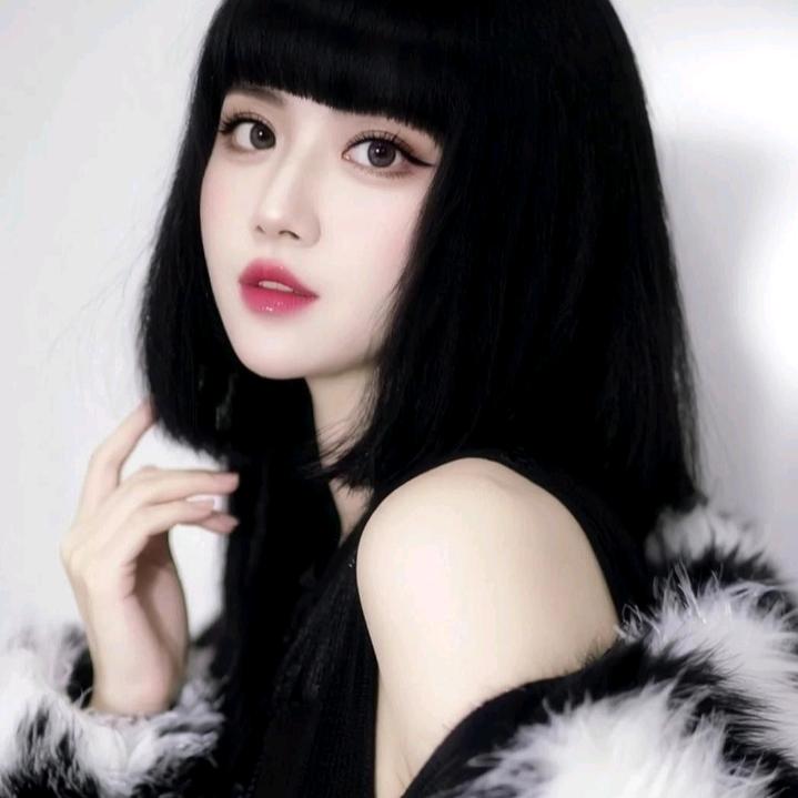 ༊ღ丫᭄👑꧔ꦿ头᭄✨