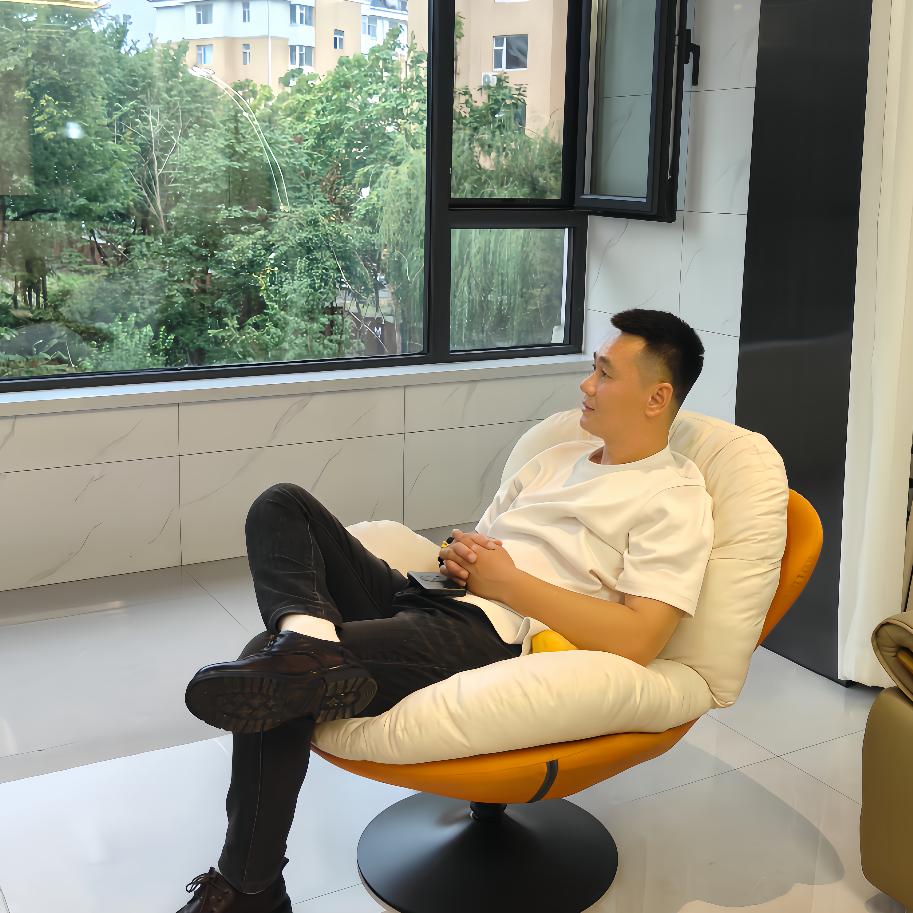 艺馨 每晚7：08