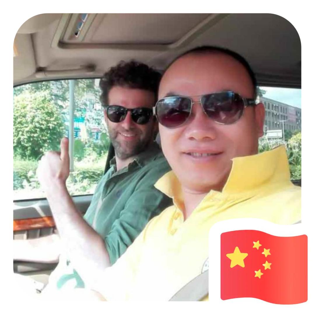 💞水晶戀人💞