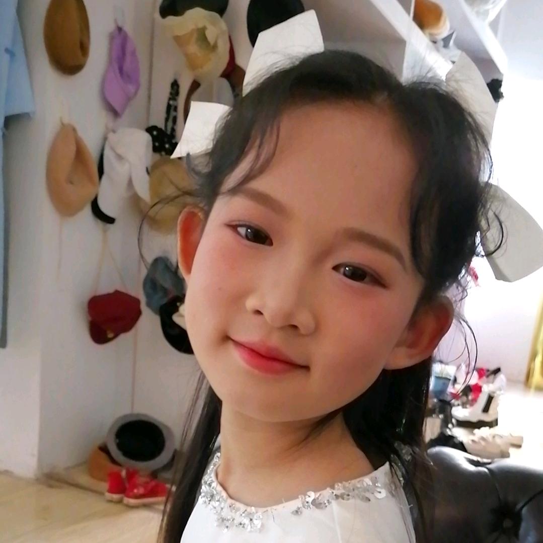 珊姐