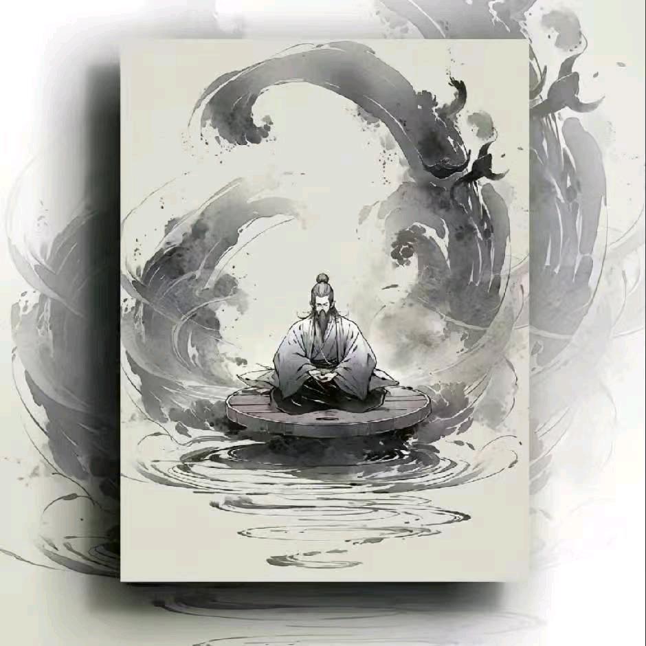 玄紫