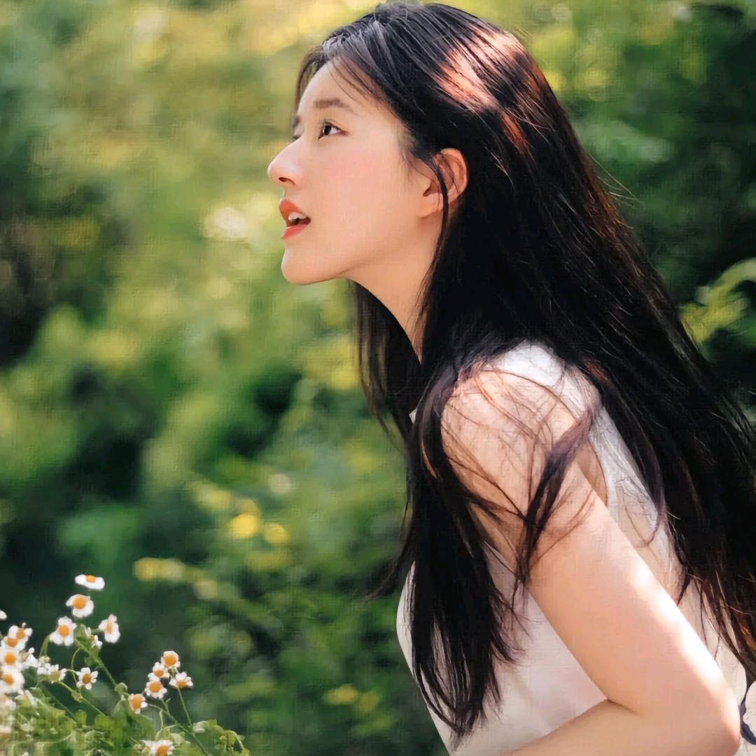 芝芝数码配件