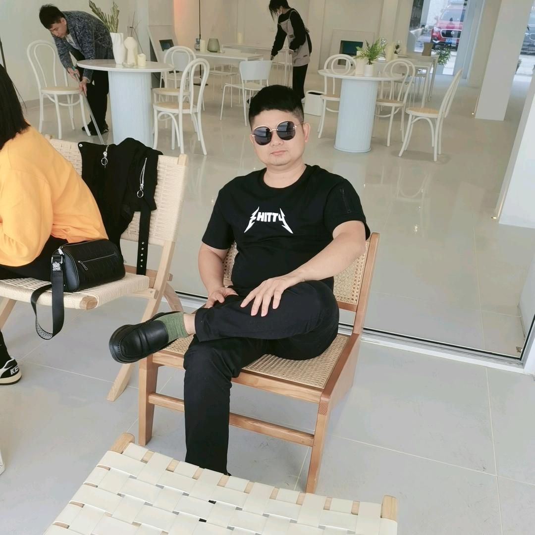 王牌@