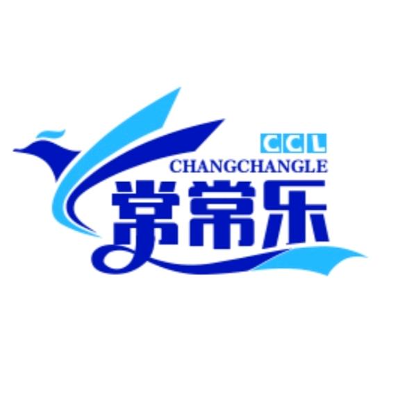 笑料多多
