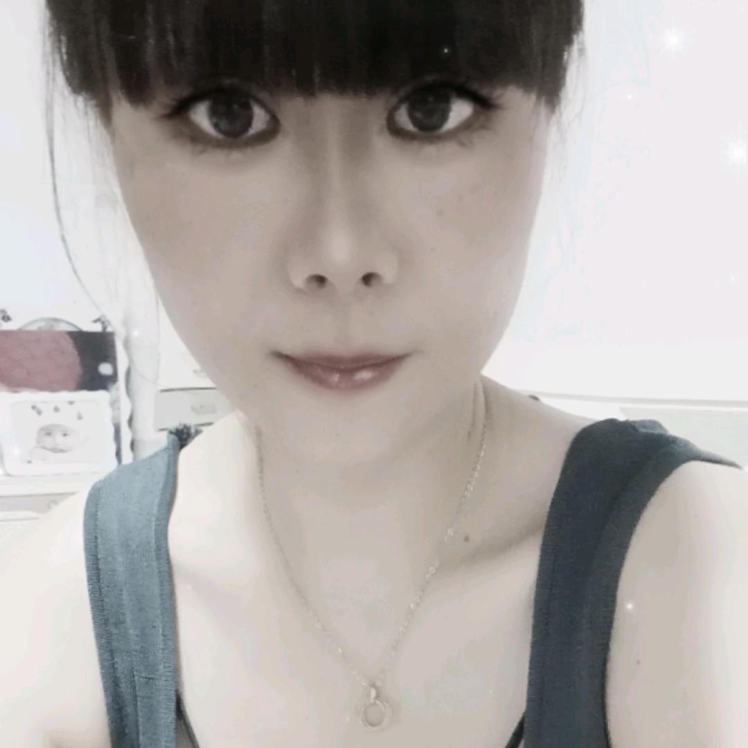 🐝小小小丽123🍀
