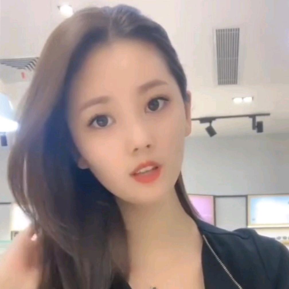 开屏广告