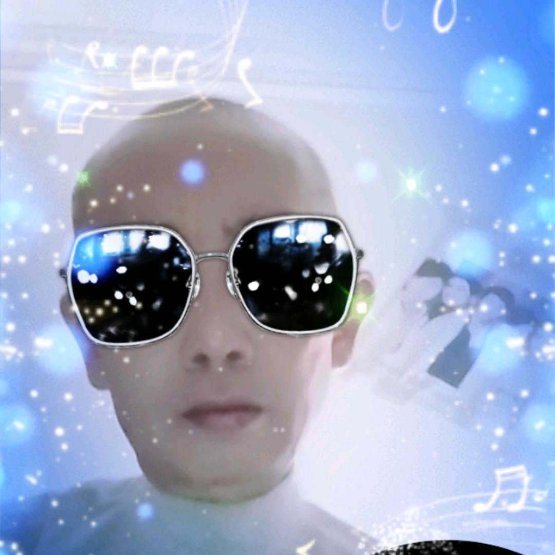 袁……从头再来