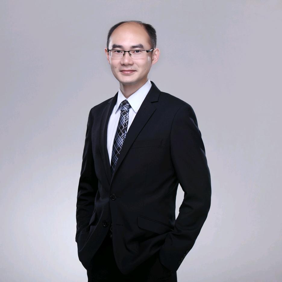 男科医生杨晓健@抖音