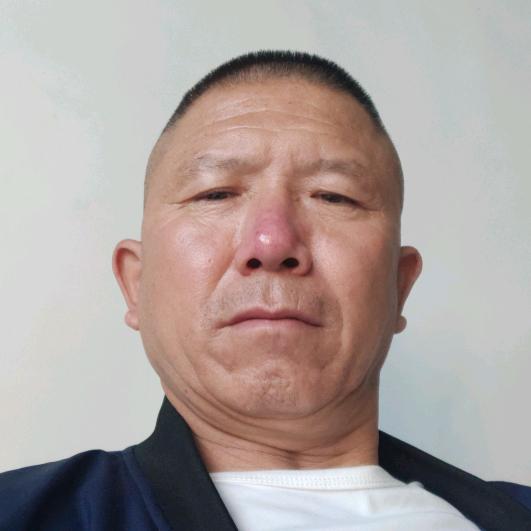 岁谋