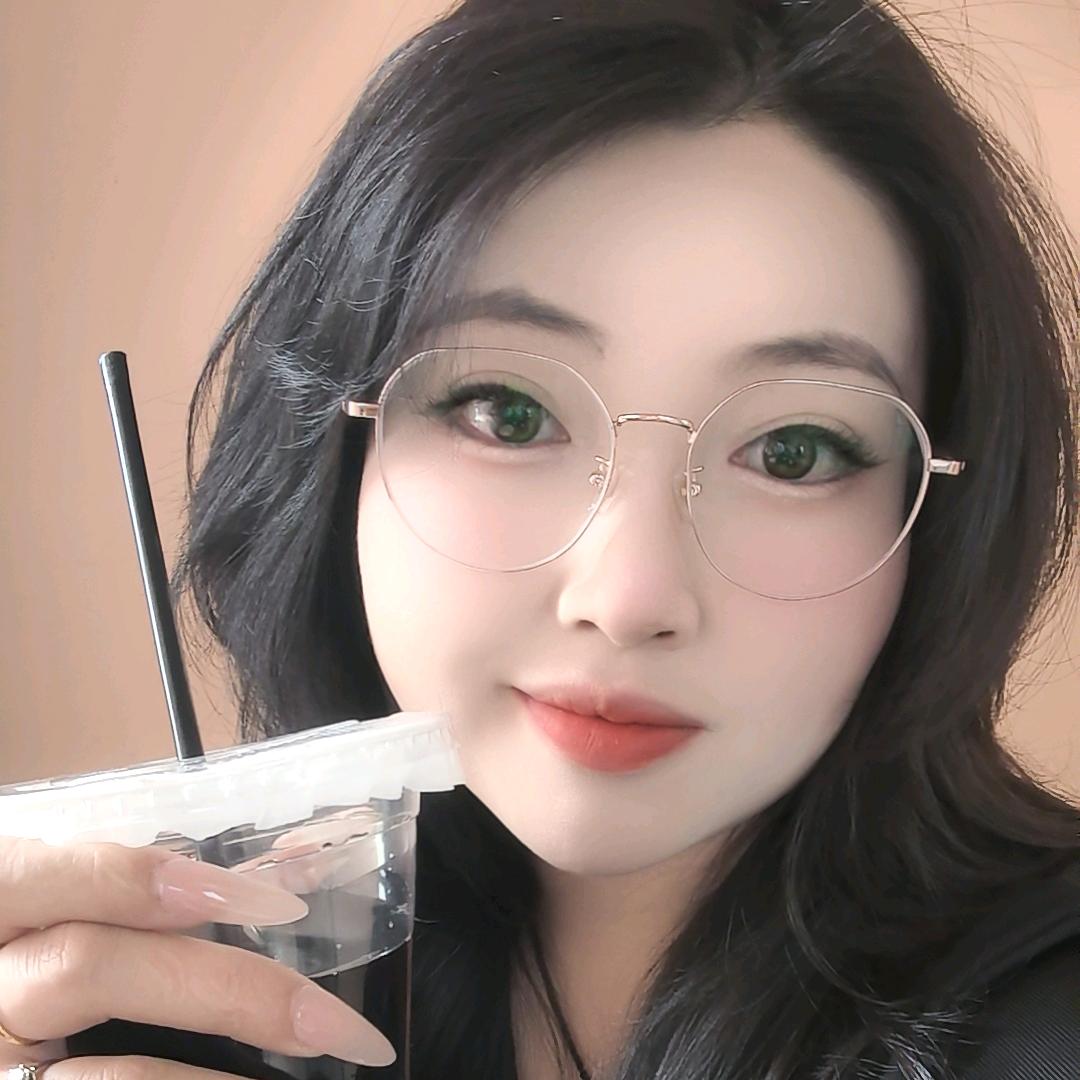 野性🧚‍♀️
