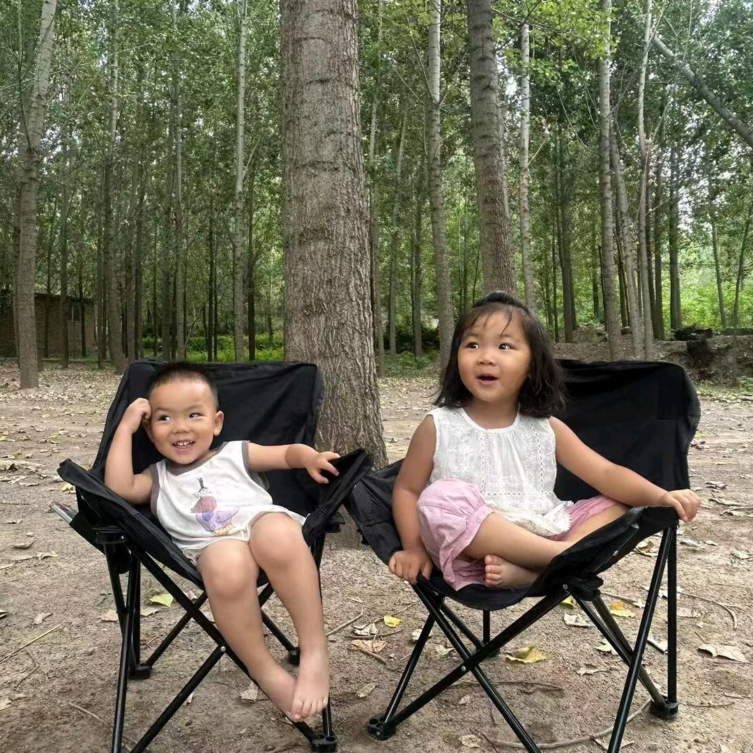 美好明天😄(=^▽^=)