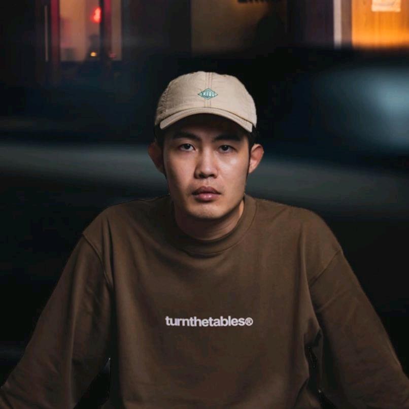 大池数码所@抖音