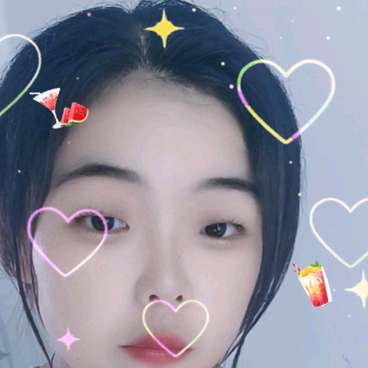 江西姑娘