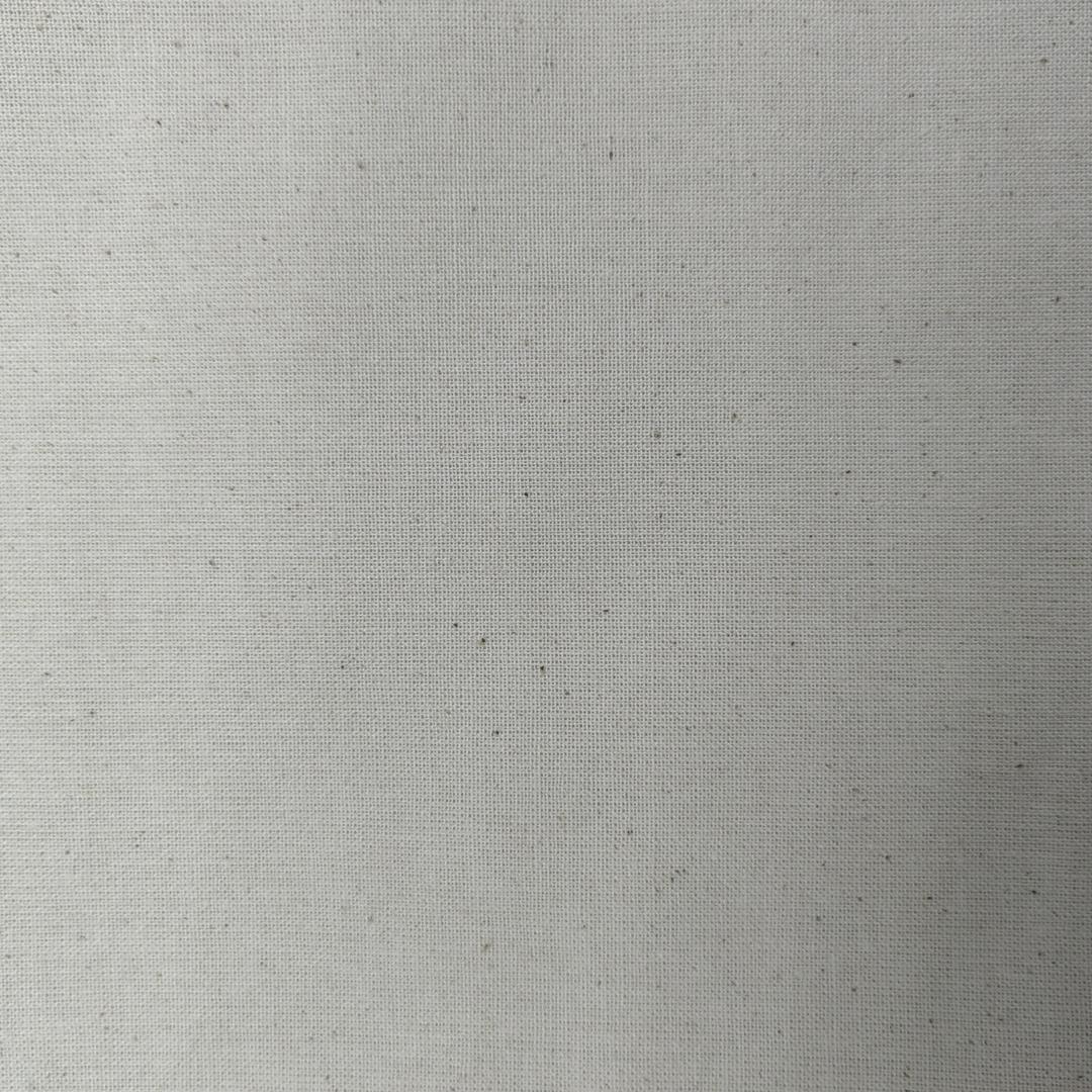 小五276832529