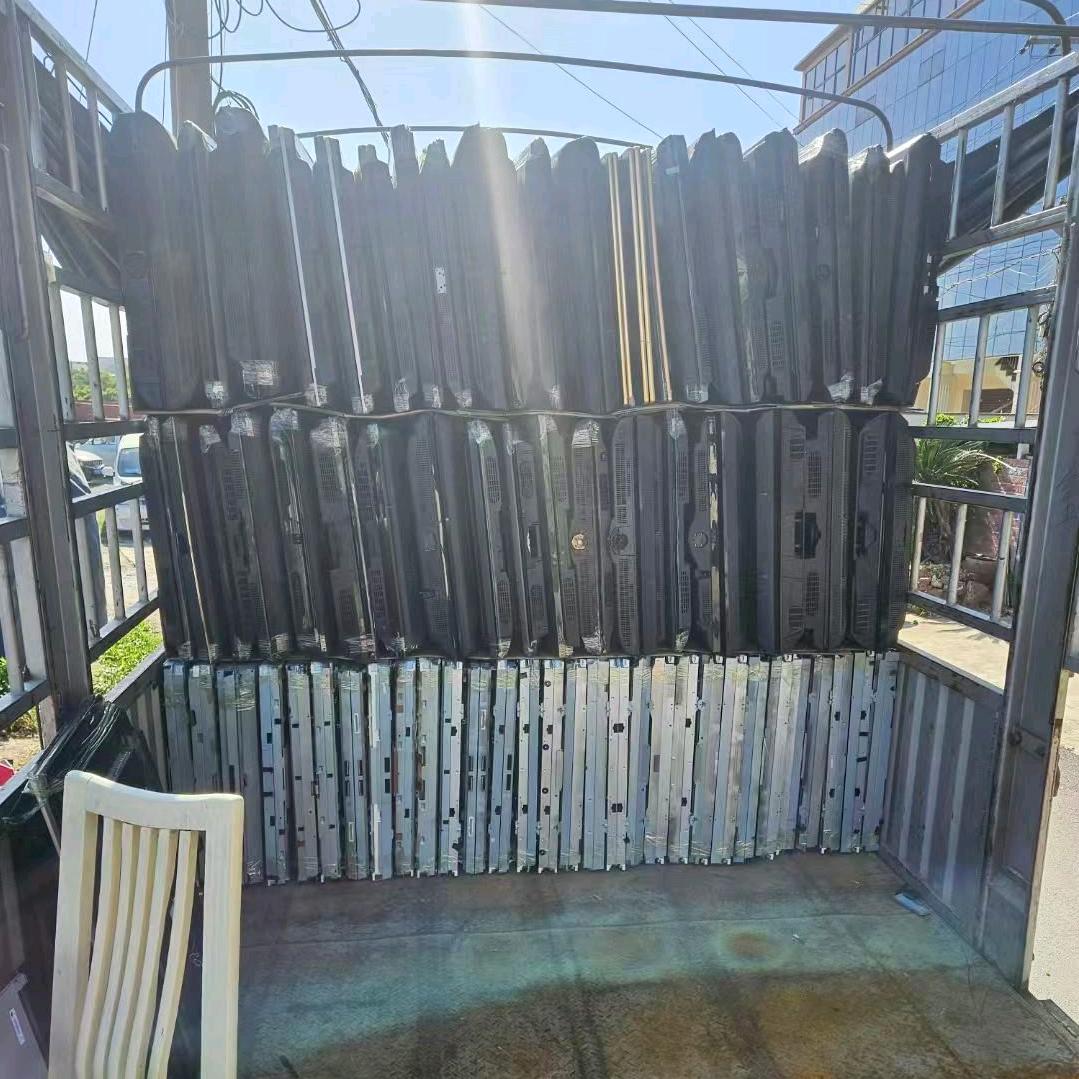 杭州小钱液晶屏回收