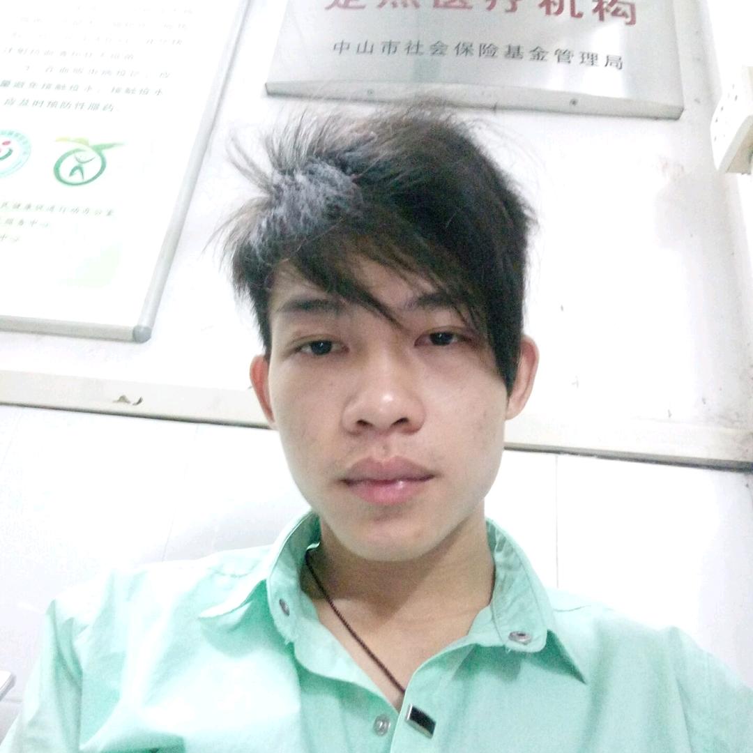 南宁表哥华二少