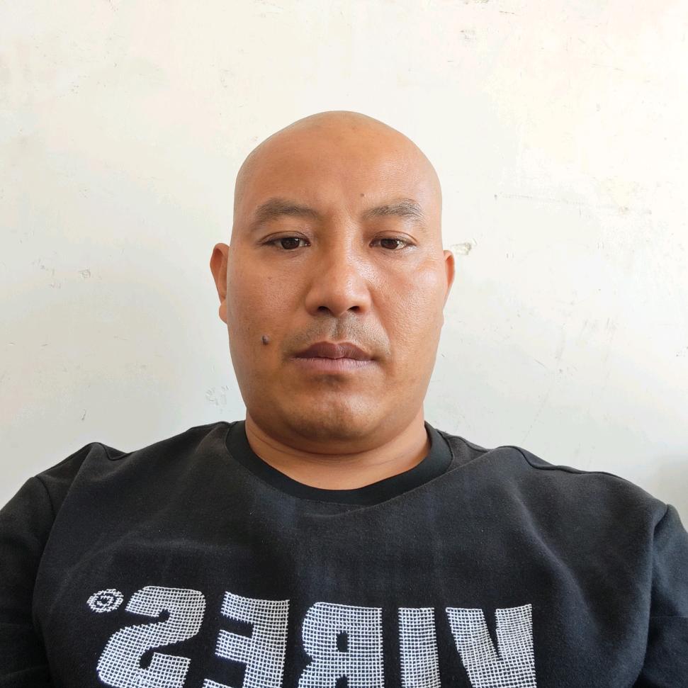 徐州富驰二手车批发（大黑脸）