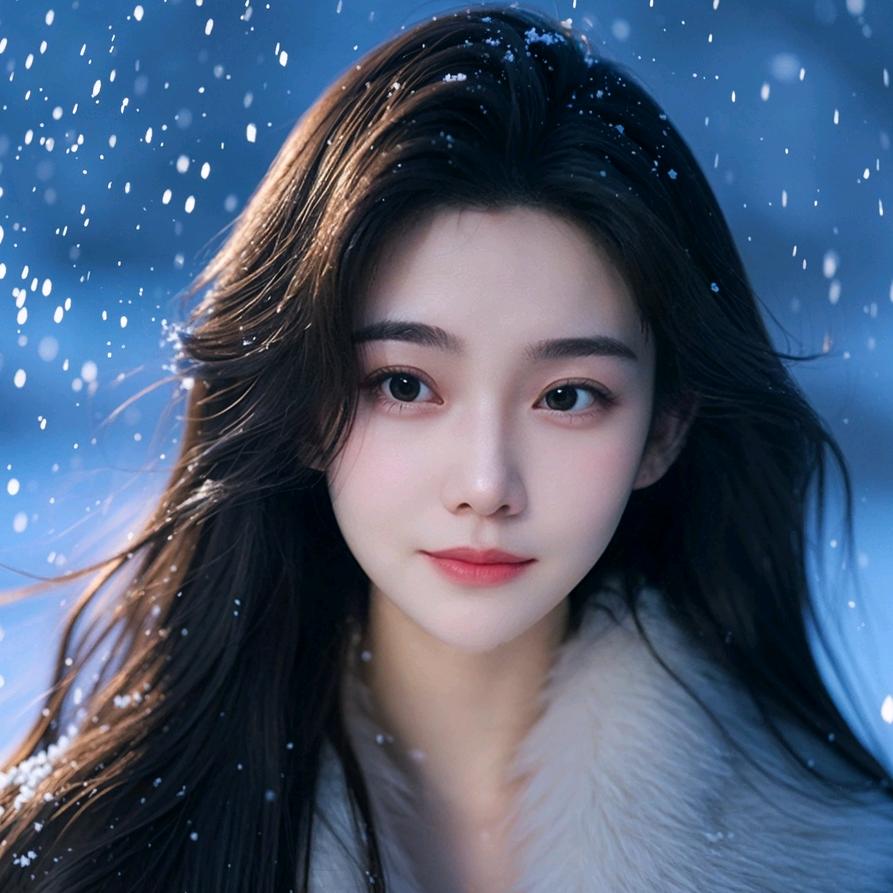 茉丽🎶