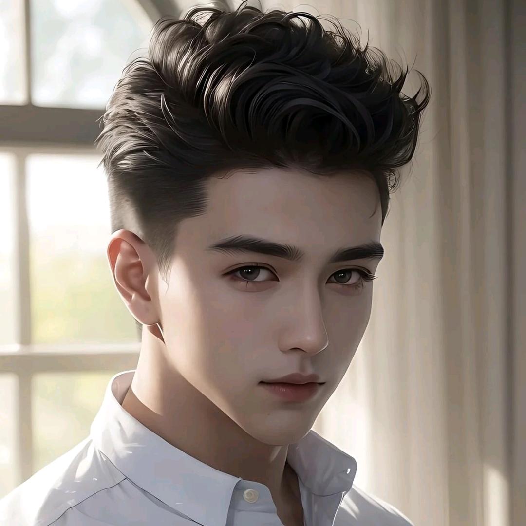 ✨এۣۖิ虹豆ꦿ᭄᪲এᮁ໊࿐ᩚ