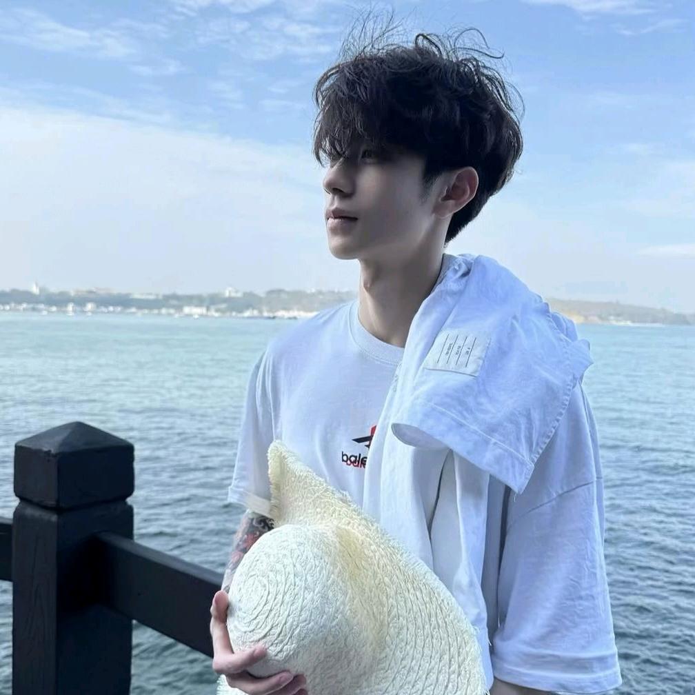 ㅤ── 展开36条回复 ⌵⠀