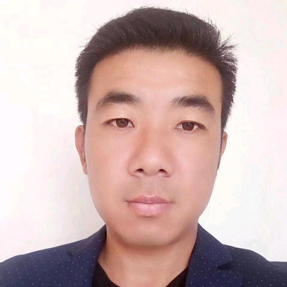 李亲顾兴辉瓷砖富士曼空气能