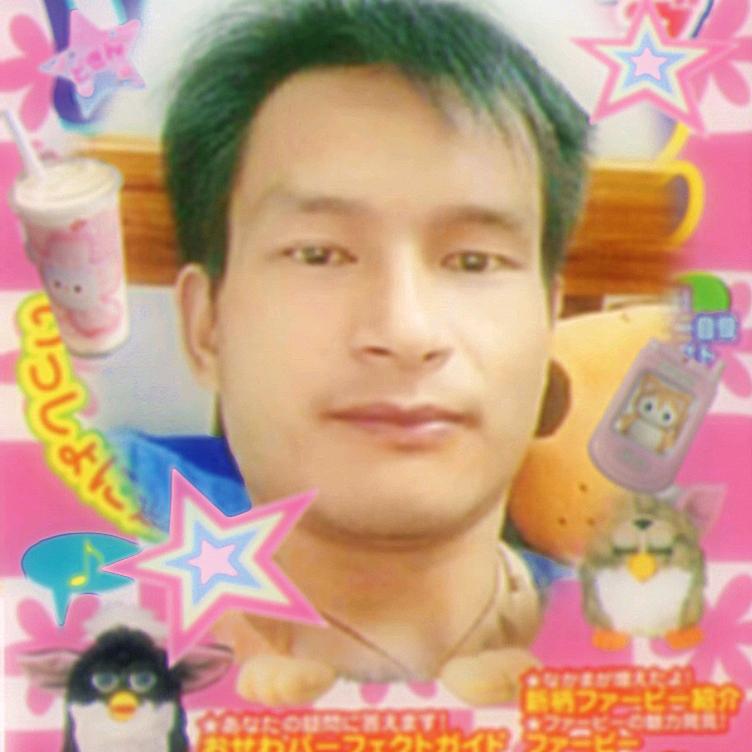 野钓小王